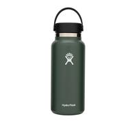 Thermos Hydro Flask Flex Cap 32 OZ One size