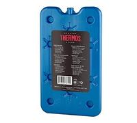 Thermos Freeze Board - 400g