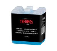 Thermos Ice Pack 2 x 100gÃÂ [179408]