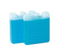 Thermos Ice Pack of 2 x 100g