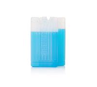Thermos Ice Packs - 2 x 200g
