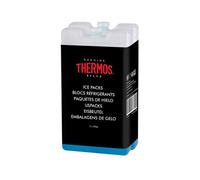 Thermos Ice Packs 200G 2Pk One Colour (One Size)