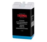 Thermos Ice Packs 400G 2Pk One Colour (One Size)