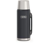 Thermos ICON Beverage Bottle Thermos Flask Insulated Cup Insulated Bottle 1.2 L