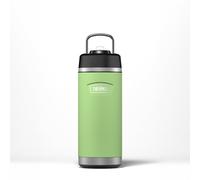 Thermos Icon Green Flip Water Bottle - 530ml