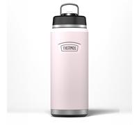 Thermos Icon Pink Flip Water Bottle - 1.2L