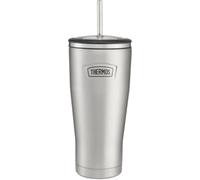 Thermos Icon Series Cold Cup Tumbler with Straw 710ml -