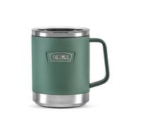 Thermos Rock Cap Green 410ml Icon Series Desk Mug
