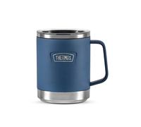 Thermos Solent Navy 410ml Icon Series Desk Mug