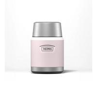 Thermos Icon Series Food Flask 470Ml Pink