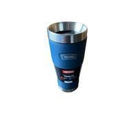 THERMOS ICON SERIES SOLENT NAVY 470ML (NO 210147)