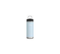 THERMOS ICON SERIES, Stainless Steel Water Bottle with Straw Lid, 32 Ounce, Glacier