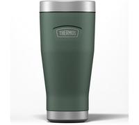 Thermos Icon Series Travel Mug 470ml - Various Colours Available