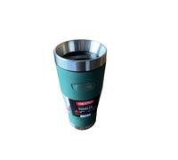 THERMOS ICON SERIES TUMBLER GREEN 470ML (NO 210116)