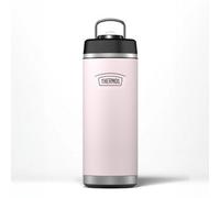 Thermos Icon Series Bottle 945Ml With Straw And Lid Peony Pink