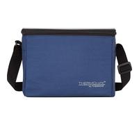 Thermos Individual Cool Bag, Polyester, Navy, 3.5 Litre