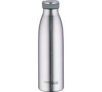 THERMOS Insulated Mug Isolating Bottle 0.5 L Stainless Steel Leak-Proof Bottle