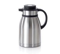 Thermos jug - 2,5L