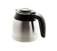Thermos Jug 300005121841 For Philips Coffee Machine