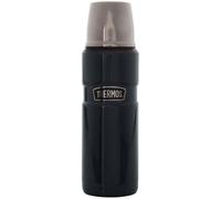 THERMOS King Bouteille 0.47l - Mixte - Black - size only size- model 2026 only size