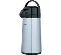 Thermos Lever Action Pump Pot 2.5L