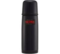 Thermos Light and Compact Flask 350ml -