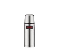 Thermos Light and Compact Flask 350ml