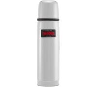 Thermos Light and Compact Flask 500ml -
