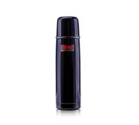 Thermos Light and Compact Flask, Midnight Blue, 1L
