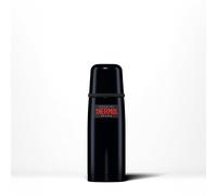 Thermos - Light and Compact Flask Midnight Blue (350 ml) - Premium Leak Proof I
