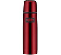 THERMOS Light & Compact 0.5l - Mixte - Red - size only size- model 2026 only size
