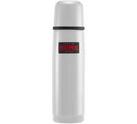 THERMOS Light & Compact 0.5l Thermax - Mixte - Grey - size only size- model 2026 only size