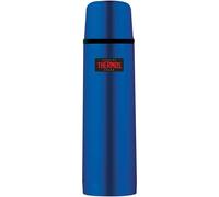THERMOS Light & Compact 0.75l - Mixte - Blue - size only size- model 2026 only size