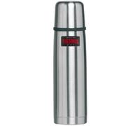 THERMOS Light & Compact 0.75l Thermax - Mixte - Grey - size only size- model 2026 only size