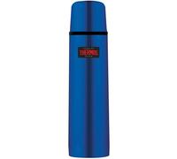 THERMOS Light & Compact 1l - Mixte - Blue - size only size- model 2026 only size