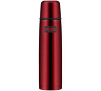 THERMOS Light & Compact 1l - Mixte - Red - size only size- model 2026 only size