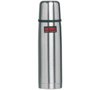 THERMOS Light & Compact 1l Thermax - Mixte - Grey - size only size- model 2026 only size