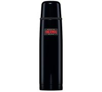 Thermos Light & Compact Blue Drinks Flask (1L) 14h Hot | 24h Cold