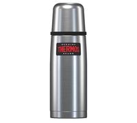Thermos Light and Compact Flask 350ml
