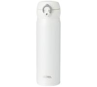 Thermos Matt White 470ml GTB Super Light Direct Drink