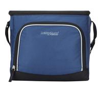 Thermos Medium Cool Bag, Polyester, Navy, 6.5 Litre