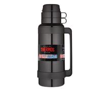 Thermos Mondial 1.8 Litre Flask.