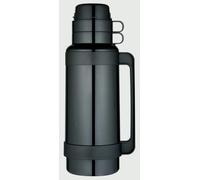 Thermos Mondial Flask 1.8L Travel Camping Drink Picnic Insulated Assorted Colour