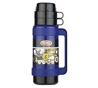 Thermos Mondial Flask, 1L