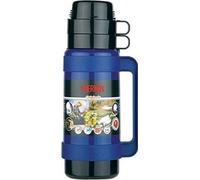 Thermos Mondial Flask 1Lt