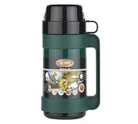Thermos Mondial Flask, 500ml