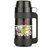 Thermos Mondial Flask, 500ml