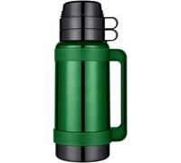 Thermos Mondial Flask, 1L
