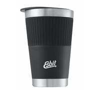 Thermos mug Esbit Sculptor Noir 550 ml