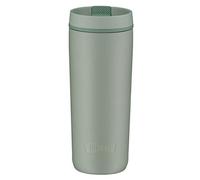 Thermos Mug Variation (0.5 Litre, Matcha Green)
